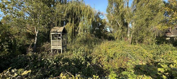 Grundstück in Biedermannsdorf, Austria 789m², Nr. 163055 8