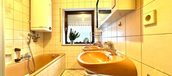 Edificio de 9 dormitorios en Ostalbkreis, Germany No. 34346 20