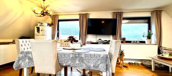 Edificio de 9 dormitorios en Ostalbkreis, Germany No. 34346 10