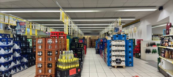 Edificio de 9 dormitorios en Ostalbkreis, Germany No. 34346 4