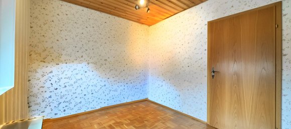 Edificio de 9 dormitorios en Ostalbkreis, Germany No. 34346 16