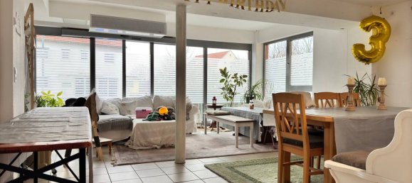 Edificio de 9 dormitorios en Ostalbkreis, Germany No. 34346 3