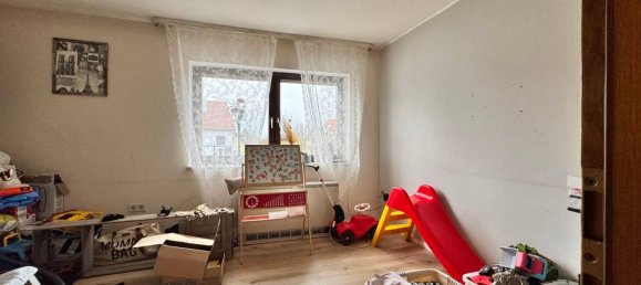 Edificio de 9 dormitorios en Ostalbkreis, Germany No. 34346 18