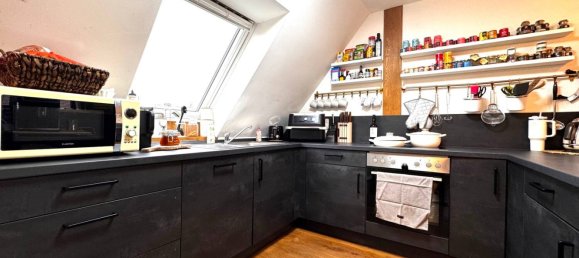 Edificio de 9 dormitorios en Ostalbkreis, Germany No. 34346 9