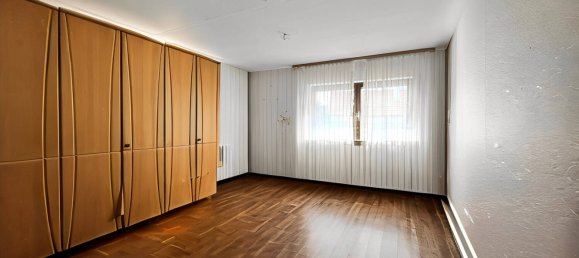 Edificio de 9 dormitorios en Ostalbkreis, Germany No. 34346 17