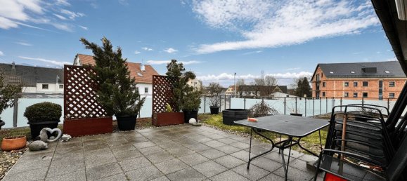 Edificio de 9 dormitorios en Ostalbkreis, Germany No. 34346 27