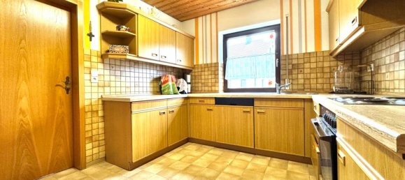 Edificio de 9 dormitorios en Ostalbkreis, Germany No. 34346 14