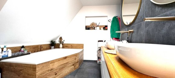 Edificio de 9 dormitorios en Ostalbkreis, Germany No. 34346 13