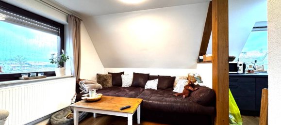 Edificio de 9 dormitorios en Ostalbkreis, Germany No. 34346 8