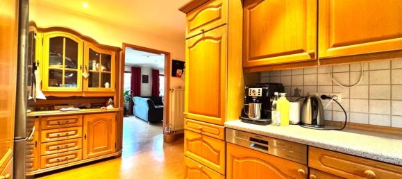 Edificio de 9 dormitorios en Ostalbkreis, Germany No. 34346 21