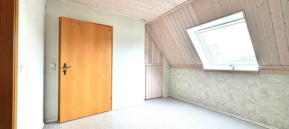 Edificio de 9 dormitorios en Ostalbkreis, Germany No. 34346 24