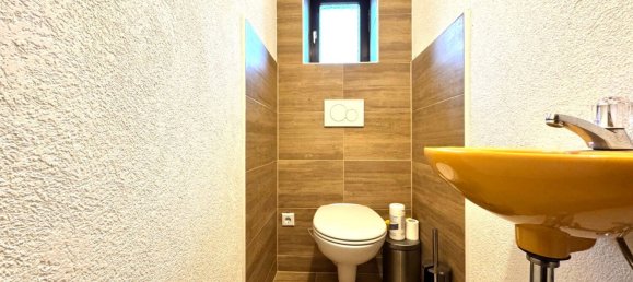 Edificio de 9 dormitorios en Ostalbkreis, Germany No. 34346 26