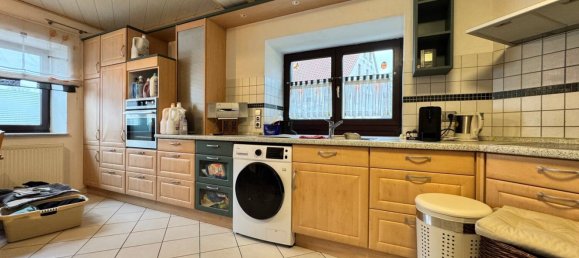 Edificio de 9 dormitorios en Ostalbkreis, Germany No. 34346 28