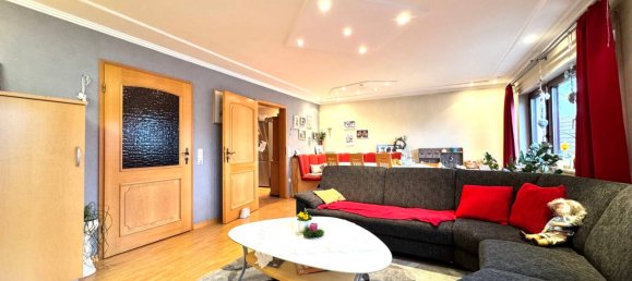 Edificio de 9 dormitorios en Ostalbkreis, Germany No. 34346 23