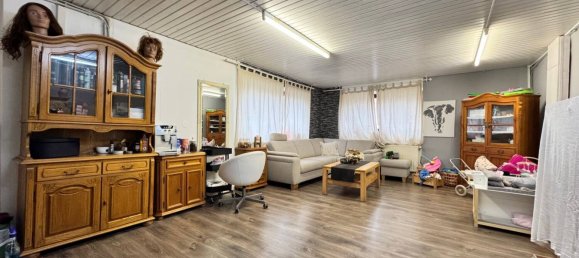 Edificio de 9 dormitorios en Ostalbkreis, Germany No. 34346 2