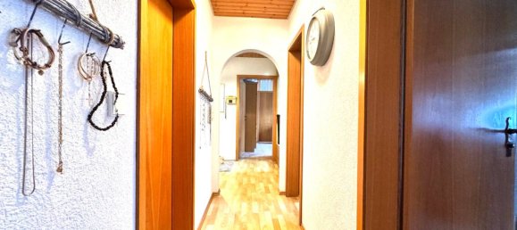 Edificio de 9 dormitorios en Ostalbkreis, Germany No. 34346 19