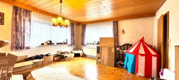 Edificio de 9 dormitorios en Ostalbkreis, Germany No. 34346 15