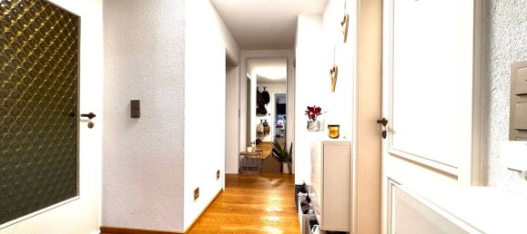 Edificio de 9 dormitorios en Ostalbkreis, Germany No. 34346 11