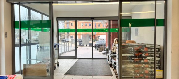 Edificio de 9 dormitorios en Ostalbkreis, Germany No. 34346 5