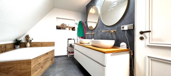 Edificio de 9 dormitorios en Ostalbkreis, Germany No. 34346 12