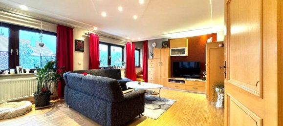 Edificio de 9 dormitorios en Ostalbkreis, Germany No. 34346 22