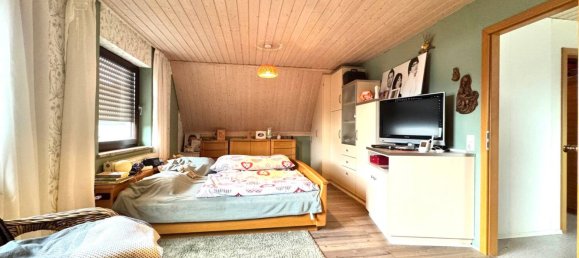 Edificio de 9 dormitorios en Ostalbkreis, Germany No. 34346 25