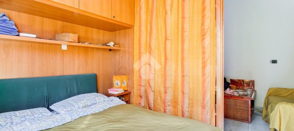 1 غرف نوم شقة في Rome, Italy رقم 60063 6