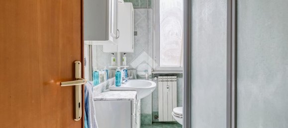 1 غرف نوم شقة في Rome, Italy رقم 60063 7