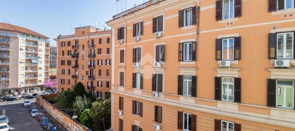 1 غرف نوم شقة في Rome, Italy رقم 60063 8