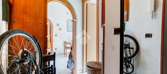 1 غرف نوم شقة في Rome, Italy رقم 60063 4