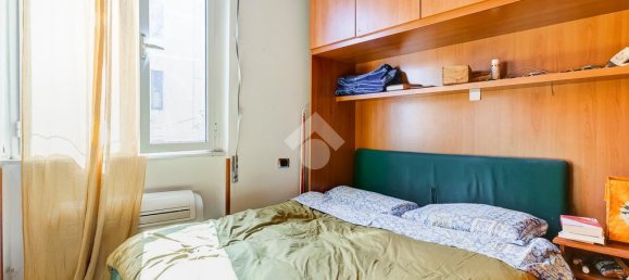 1 غرف نوم شقة في Rome, Italy رقم 60063 5