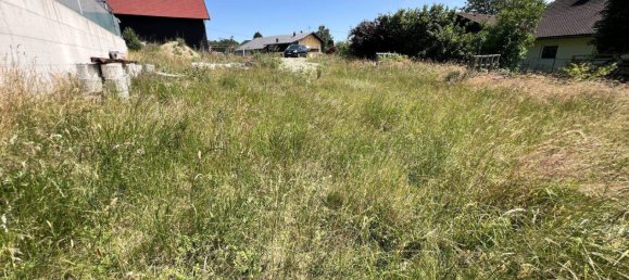  Land in Kirchberg bei Mattighofen, Austria No. 248384 4