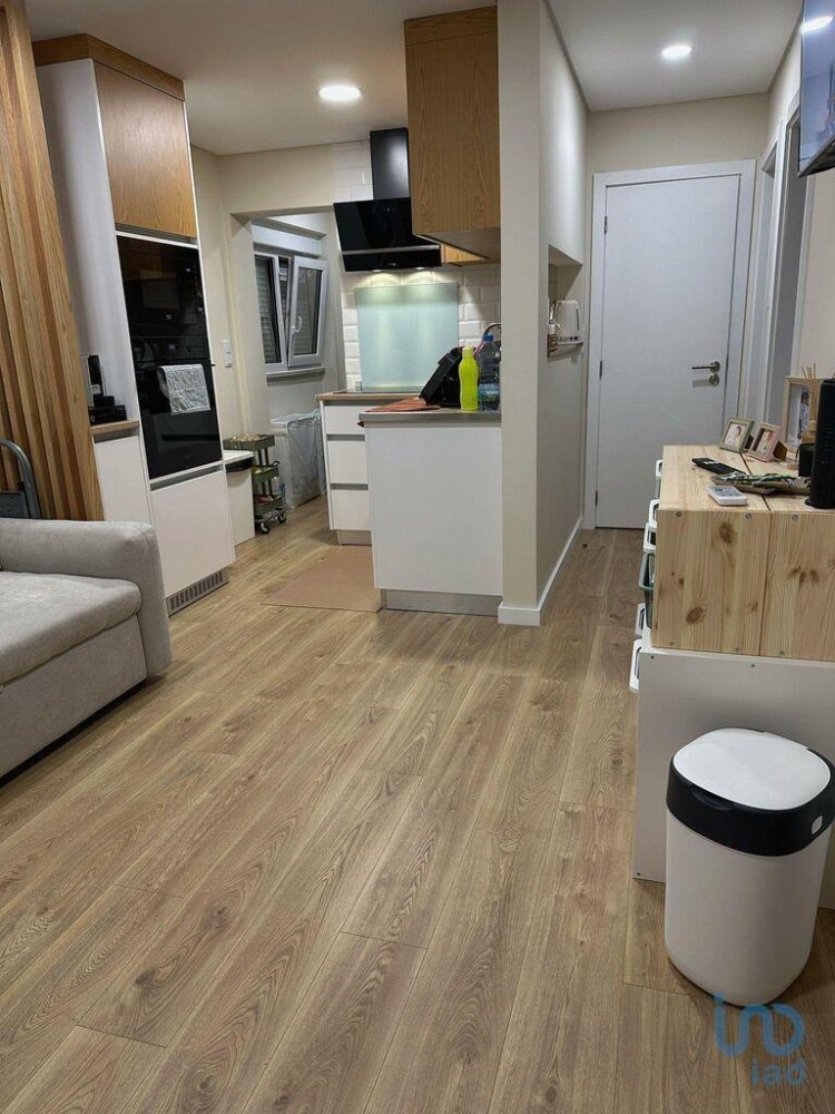 3 bedrooms Apartment in Peso da Regua, Portugal No. 245979