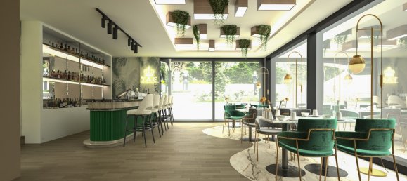 Apartamento de 1+1 en Gazipasa, Turkey No. 14180 12