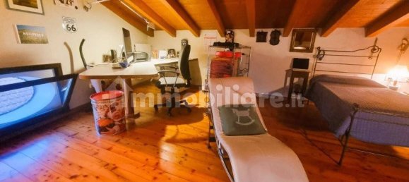 1 bedroom Apartment in Casaletto Ceredano, Italy No. 381532 23