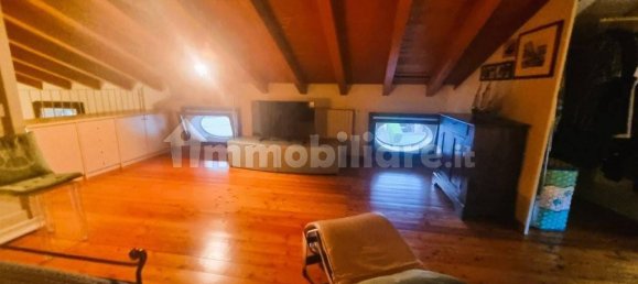 1 bedroom Apartment in Casaletto Ceredano, Italy No. 381532 20