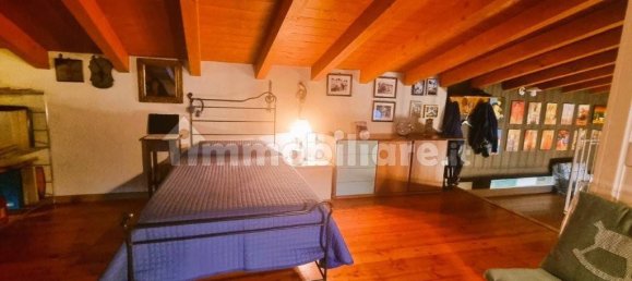 1 bedroom Apartment in Casaletto Ceredano, Italy No. 381532 26
