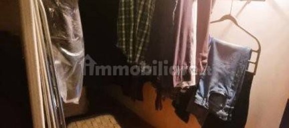 1 bedroom Apartment in Casaletto Ceredano, Italy No. 381532 25