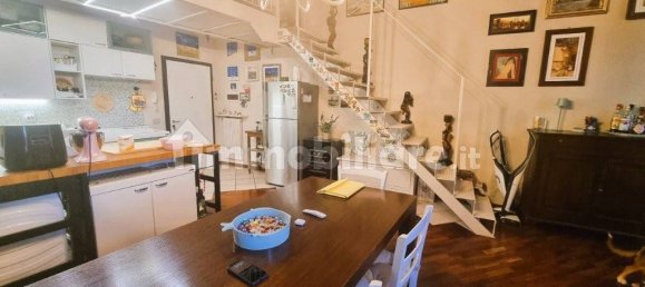 1 bedroom Apartment in Casaletto Ceredano, Italy No. 381532 2