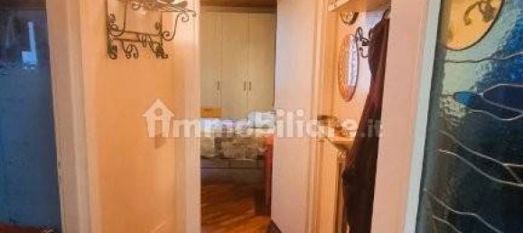 1 bedroom Apartment in Casaletto Ceredano, Italy No. 381532 17