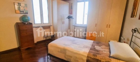 1 bedroom Apartment in Casaletto Ceredano, Italy No. 381532 13