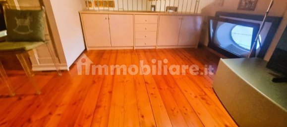 1 bedroom Apartment in Casaletto Ceredano, Italy No. 381532 22