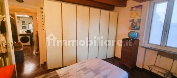 1 bedroom Apartment in Casaletto Ceredano, Italy No. 381532 15