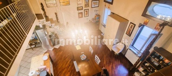 1 bedroom Apartment in Casaletto Ceredano, Italy No. 381532 31