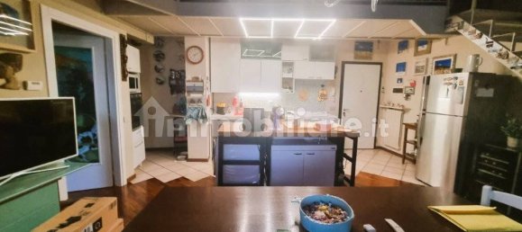 1 bedroom Apartment in Casaletto Ceredano, Italy No. 381532 3