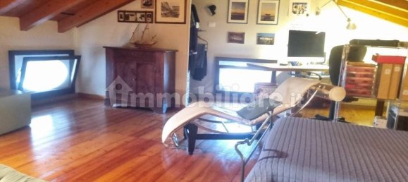 1 bedroom Apartment in Casaletto Ceredano, Italy No. 381532 18