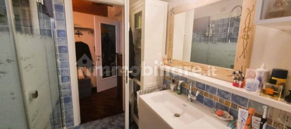 1 bedroom Apartment in Casaletto Ceredano, Italy No. 381532 11