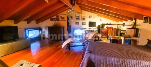 1 bedroom Apartment in Casaletto Ceredano, Italy No. 381532 19