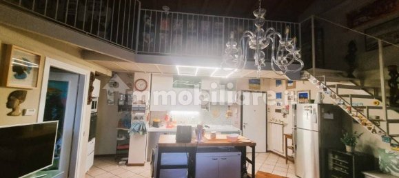 1 bedroom Apartment in Casaletto Ceredano, Italy No. 381532 4