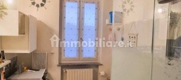 1 bedroom Apartment in Casaletto Ceredano, Italy No. 381532 7
